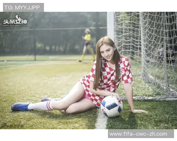 欧州足球宝贝的魅力与风采探秘,展现足球场上的青春与激情 欧州足球宝贝的魅力与风采探秘,展现足球场上的青春与激情