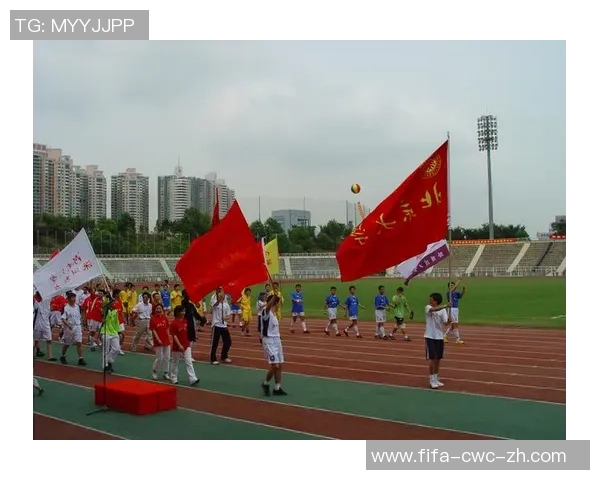 某年全国足球甲级联赛精彩回顾与球队表现分析 某年全国足球甲级联赛精彩回顾与球队表现分析