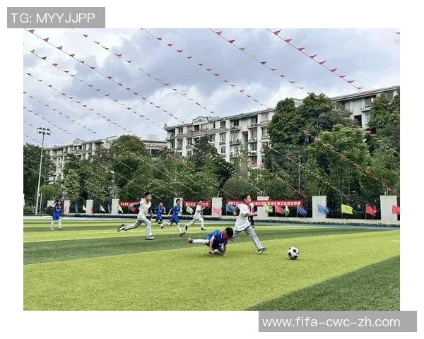 激情燃烧的草坪辽宁业余足球联赛展现地方足球魅力与团结精神