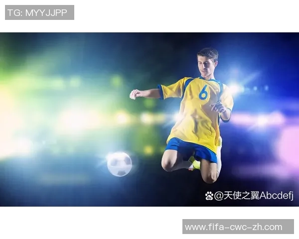 梅艳芳足球之路：从舞台到绿茵场的传奇人生与梦想追逐