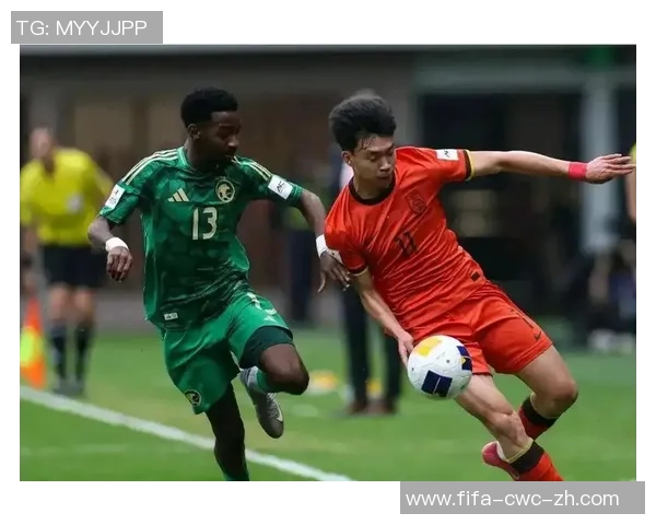 李皓然：从青训新星到职业足球的璀璨之路与未来展望