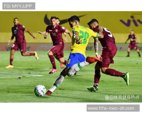 激情四溢的绿茵场上足球赛的精彩瞬间与激烈对抗的生动描绘