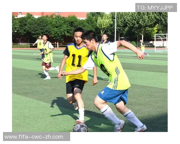 校园足球点亮青春梦想快乐校园共筑健康未来 校园足球点亮青春梦想快乐校园共筑健康未来