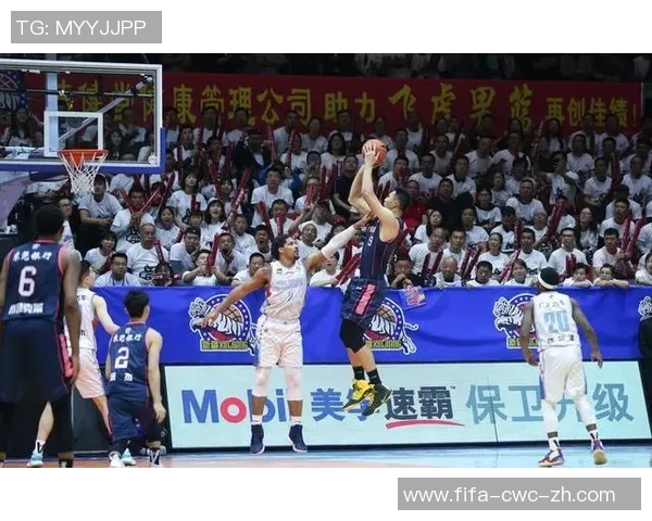 篮球运动川的魅力与发展探索:从地方文化到全国热潮的演变之路 篮球运动川的魅力与发展探索:从地方文化到全国热潮的演变之路