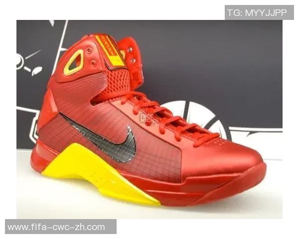 耐克篮球鞋价格揭秘让你轻松找到适合自己的篮球装备 耐克篮球鞋价格揭秘让你轻松找到适合自己的篮球装备