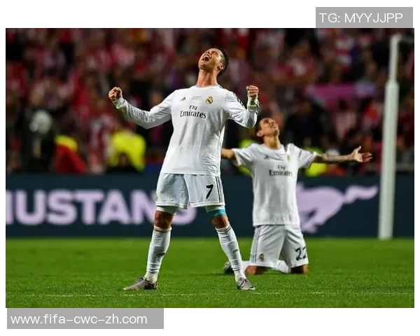 皇马再创辉煌夺冠天下足球展现无与伦比的实力与团队精神 皇马再创辉煌夺冠天下足球展现无与伦比的实力与团队精神