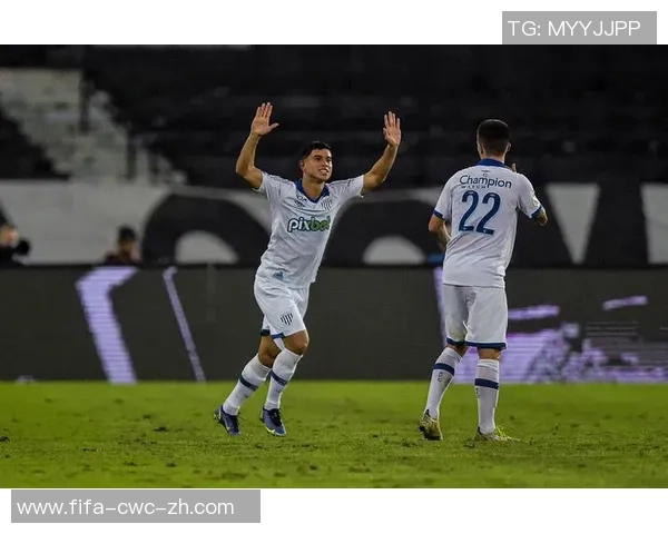 竞彩足球67解析：深度剖析赛事走势与投注策略的完美结合