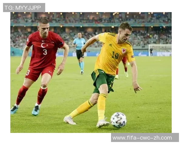 畅享足球即时直播平台带你领略全球赛事精彩瞬间