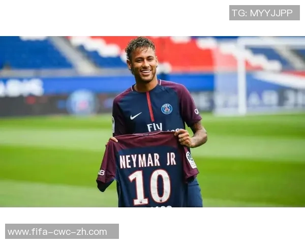 花侃足球:深入解析赛场背后的故事与球员心声 花侃足球:深入解析赛场背后的故事与球员心声