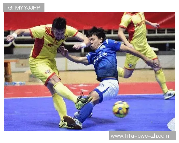 珠海名实足球：探索城市足球文化的崛起与发展之路