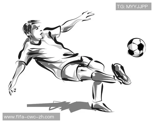 素描足球图片艺术欣赏与创作技巧分享,探索足球运动的魅力与表现形式 素描足球图片艺术欣赏与创作技巧分享,探索足球运动的魅力与表现形式