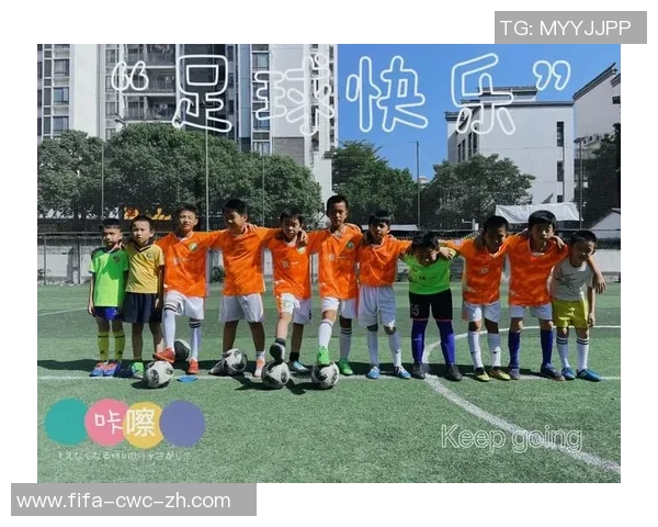 莱孚足球:探索足球文化的魅力与团队精神的力量 莱孚足球:探索足球文化的魅力与团队精神的力量