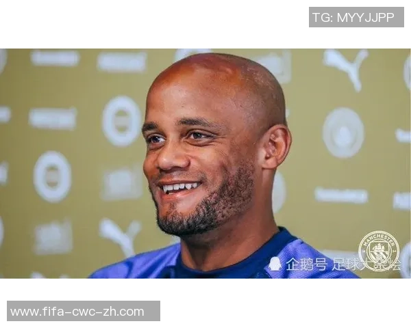 豪门足球风云合成之路：从草根到顶级俱乐部的传奇故事