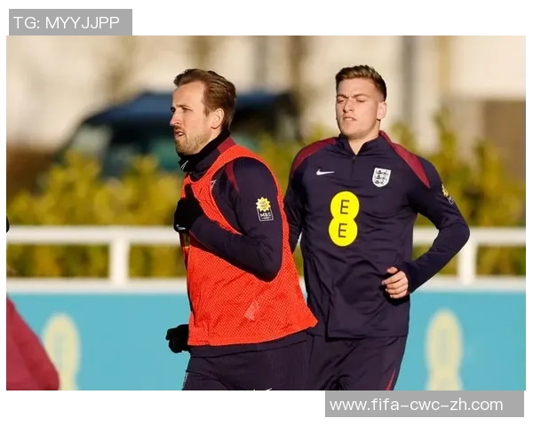 英格兰足球队队长的领导风范与球队荣誉之路探讨