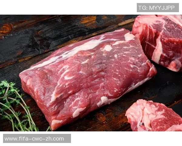 足球与牛肉的奇妙结合探讨美食与运动的完美融合之道 足球与牛肉的奇妙结合探讨美食与运动的完美融合之道
