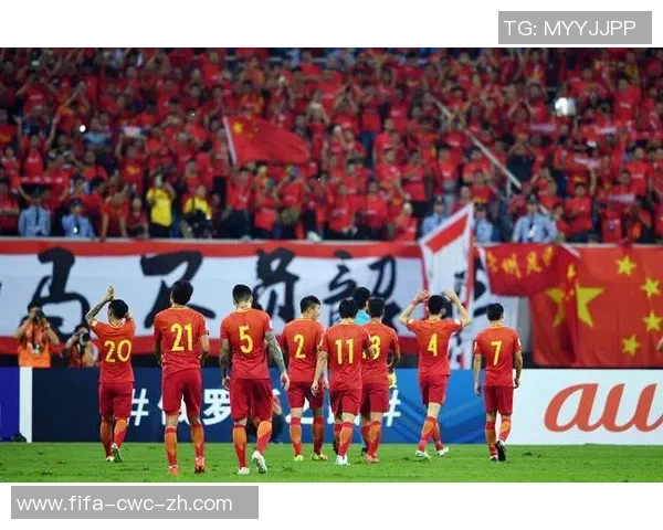 贵州足球转会动态分析新赛季球员流动趋势与影响因素探讨