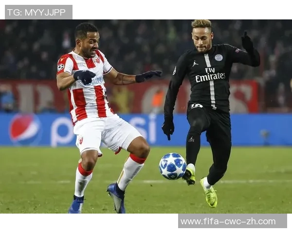 街头足球怎么玩技巧解析与实战经验分享让你轻松掌握街头足球的乐趣