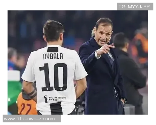 足球卡位技巧视频教学助你提升场上表现与战术意识 足球卡位技巧视频教学助你提升场上表现与战术意识