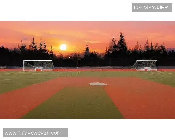 足球各种嘿5探索足球的魅力与激情让我们一起感受这项运动的无限乐趣与精彩瞬间