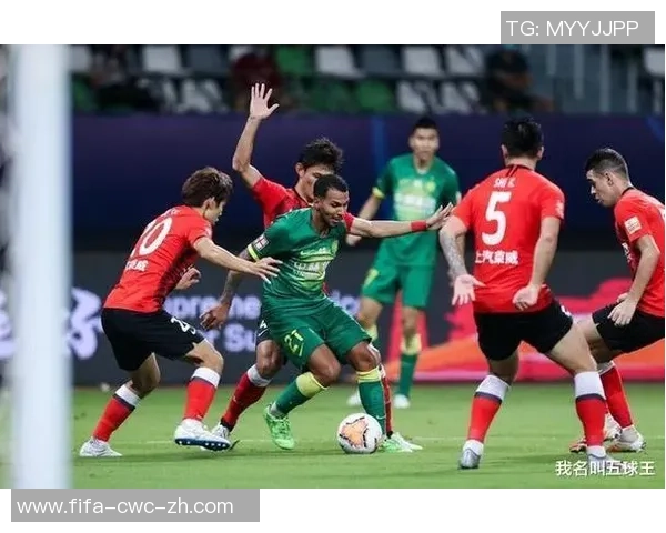 谁是球王足球华北赛区的真正冠军揭晓之夜即将来临 谁是球王足球华北赛区的真正冠军揭晓之夜即将来临