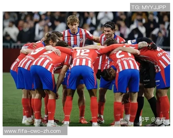 足球AV的魅力与争议探讨：体育与娱乐的交汇点分析