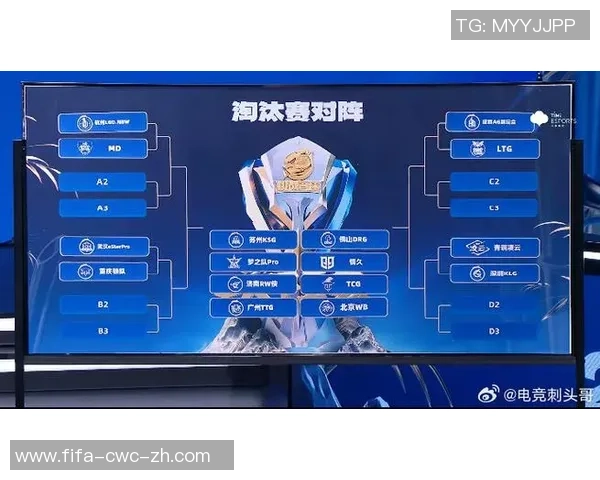 足球冠军赛四连冠传奇之路无敌之师的荣耀与挑战 足球冠军赛四连冠传奇之路无敌之师的荣耀与挑战