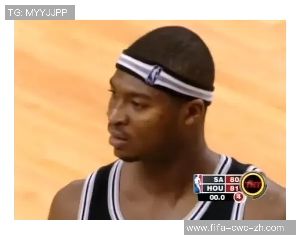 足球场上的感动瞬间十大表情包带你领略情感与激情的交织 足球场上的感动瞬间十大表情包带你领略情感与激情的交织