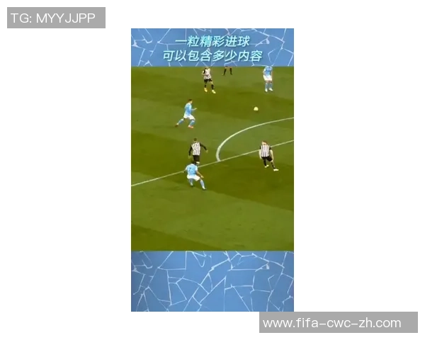 足球好声音训练提升技巧与团队协作助力球场表现的全面指南 足球好声音训练提升技巧与团队协作助力球场表现的全面指南