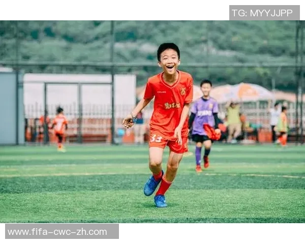 足球小子优酷国语版精彩回顾与角色分析带你重温青春热血的足球梦想