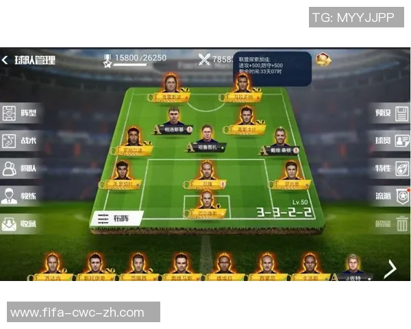 足球大师小法的传奇旅程与足球智慧的传承之路 足球大师小法的传奇旅程与足球智慧的传承之路