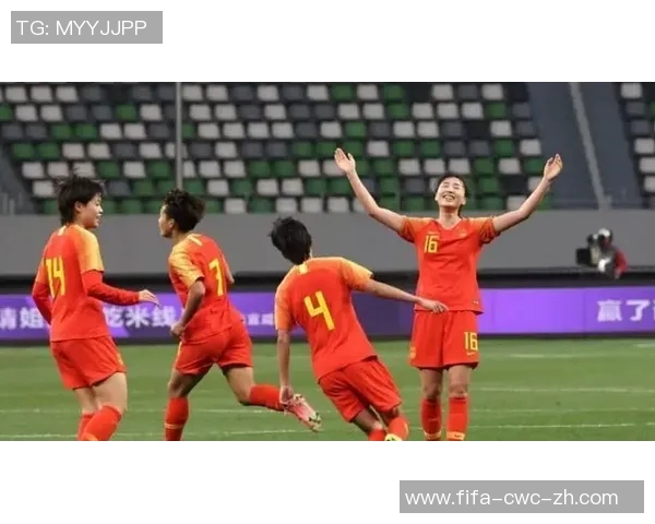 足球战术板pro助力教练提升战术分析能力和球队表现的全新利器