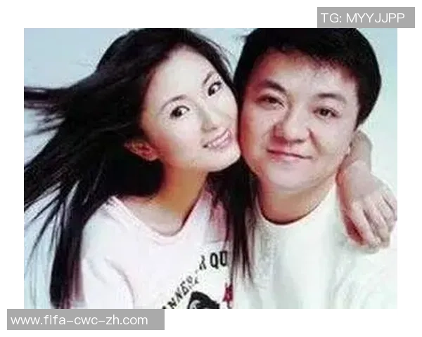 足球评论员董路深度解析赛事背后的故事与精彩瞬间