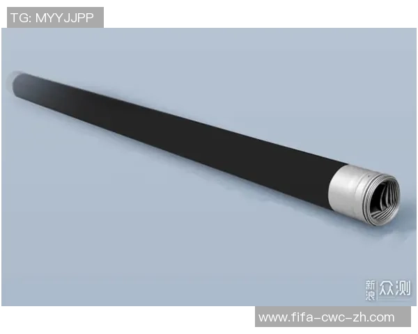 选择最佳体彩足球app的全面指南与推荐分析