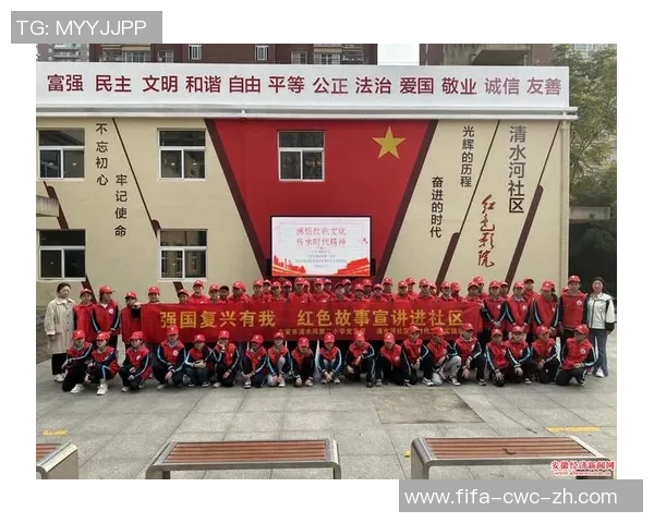 香克利的足球信仰超越生死的传奇故事与精神传承